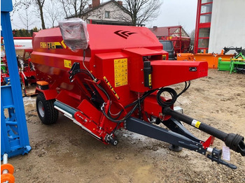 : imagen de cabecera