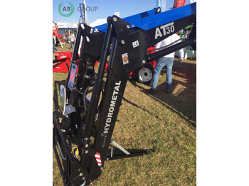 : imagen de cabecera