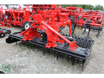 Grada rotativa ÖZDÖKEN