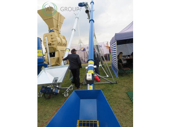 : imagen de cabecera