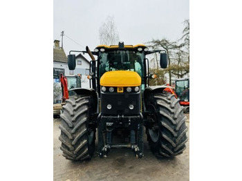 Tractor JCB FASTRAC 4220: foto 3
