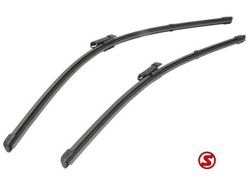 : imagen de cabecera