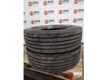 Neumático BRIDGESTONE