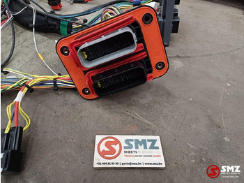 Cables/ Alambres para Camión nuevo Caterpillar Cabin wire harness Caterpillar: foto 4