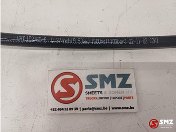 Hidráulica para Equipo de manutención nuevo Caterpillar Hose Caterpillar: foto 4