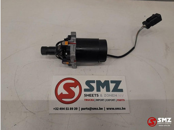 Hidráulica CATERPILLAR