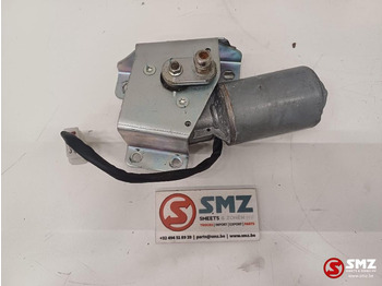 Limpiaparabrisas CATERPILLAR