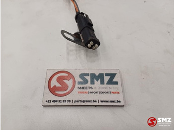 Cables/ Alambres para Equipo de manutención nuevo Caterpillar Wiring harness platform Caterpillar: foto 3 Cables/ Alambres para Equipo de manutención nuevo Caterpillar Wiring harness platform Caterpillar: foto 3