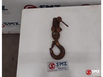 Maquinaria de construcción