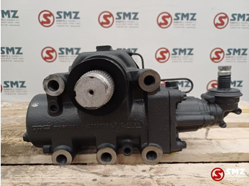 Caja de dirección DAF