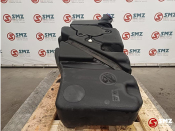 Procesamiento de combustible para Camión DAF Occ AdBluetank DAF: foto 3