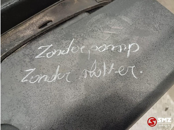 Procesamiento de combustible para Camión DAF Occ AdBluetank DAF: foto 5