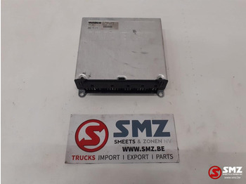 : imagen de cabecera