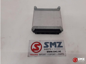 Unidad de control para Camión DAF Occ EBS ZM regeleenheid DAF: foto 2 Unidad de control para Camión DAF Occ EBS ZM regeleenheid DAF: foto 2
