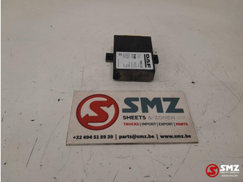 Unidad de control para Camión DAF Occ ECU CDS4 regeleenheid DAF: foto 4