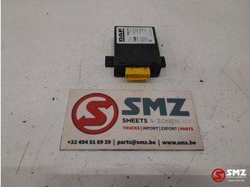 Unidad de control para Camión DAF Occ ECU CDS4 regeleenheid DAF: foto 2