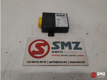 : imagen de cabecera