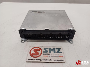 Unidad de control DAF