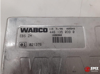 Unidad de control para Camión DAF Occ ECU EBS besturingseenheid DAF: foto 3