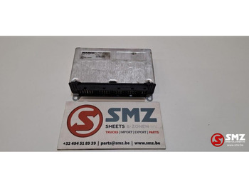 : imagen de cabecera