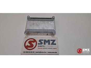 Unidad de control para Camión DAF Occ ECU EBS3.3 CM regeleenheid DAF: foto 2