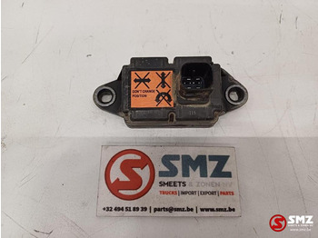 : imagen de cabecera