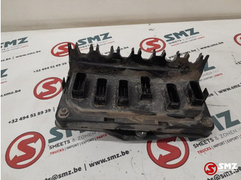 Unidad de control DAF