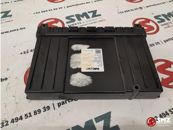 Unidad de control para Camión DAF Occ ECU VECU regeleenheid DAF: foto 3