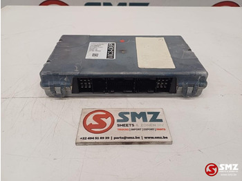 Unidad de control DAF