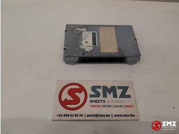 Unidad de control VÖGELE