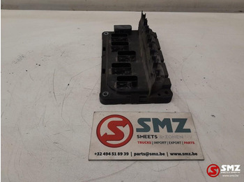 Unidad de control para Camión DAF Occ ECU chassis regeleenheid DAF: foto 3