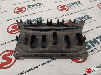 Unidad de control DAF