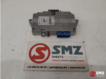 Unidad de control DAF