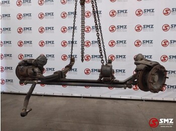 : imagen de cabecera