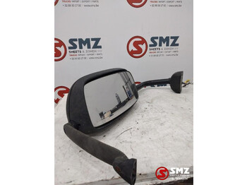 Espejo retrovisor DAF