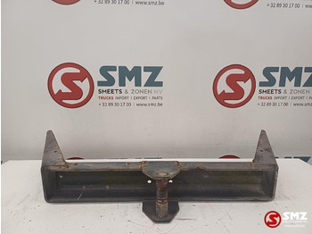 Bastidor/ Chasis DAF