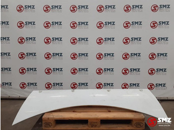 : imagen de cabecera