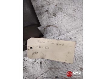 Salpicadero para Camión DAF Occ dashboard paneel DAF XF105: foto 4