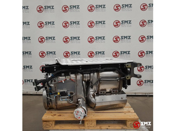 : imagen de cabecera