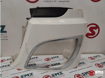Faro delantero DAF