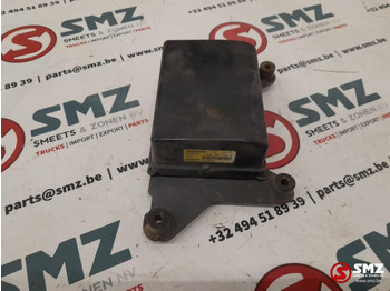 Sensor para Camión DAF Occ radar sensor DAF: foto 4 Sensor para Camión DAF Occ radar sensor DAF: foto 4