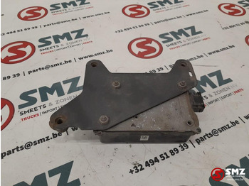 Sensor para Camión DAF Occ radar sensor DAF: foto 5 Sensor para Camión DAF Occ radar sensor DAF: foto 5