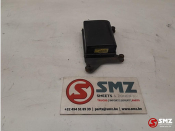 Sensor para Camión DAF Occ radarsensor DAF: foto 3