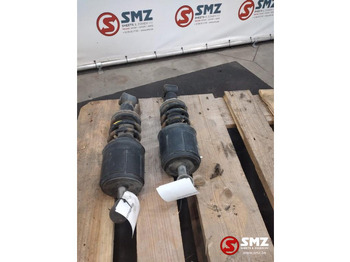 : imagen de cabecera