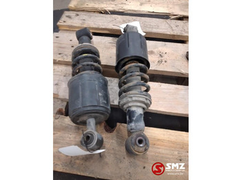 Suspensión de cabina para Camión DAF Occ set cabineschokdempers DAF: foto 2 Suspensión de cabina para Camión DAF Occ set cabineschokdempers DAF: foto 2