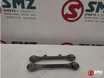 Bastidor/ Chasis DAF