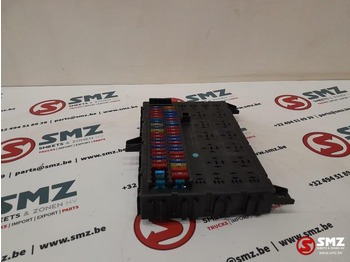 Sistema eléctrico para Camión DAF Occ zekeringskast DAF: foto 3