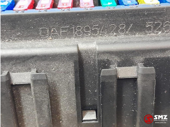 Sistema eléctrico para Camión DAF Occ zekeringskast DAF: foto 3