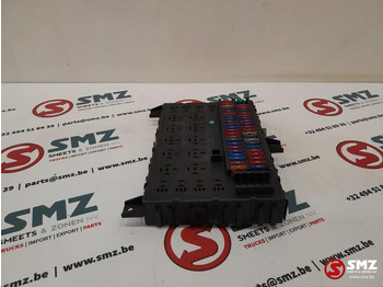 Sistema eléctrico para Camión DAF Occ zekeringskast DAF: foto 4
