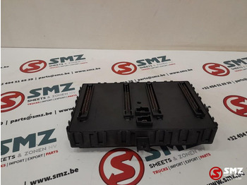 Sistema eléctrico para Camión DAF Occ zekeringskast DAF: foto 5